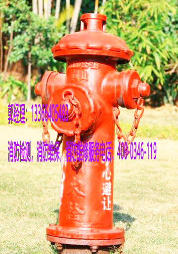 深夜福利电影深夜福利电影栓檢測